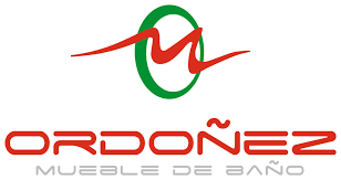 logo-ordonez-muebles-de-bano-fassenet-matériaux