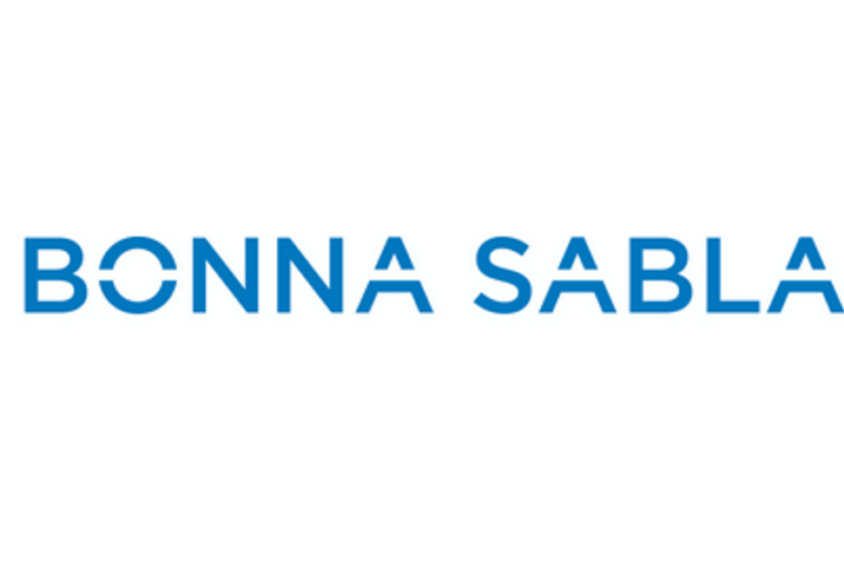 logo-bonna-sabla