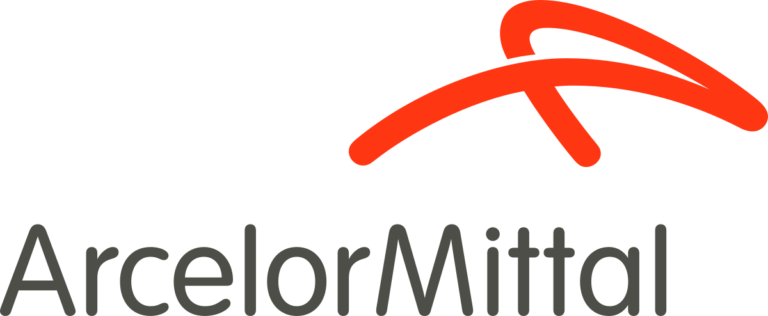 logo-arcellor-mittal