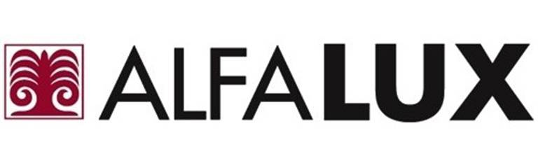 logo-alfalux