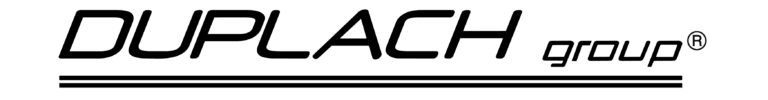 logo-duplach