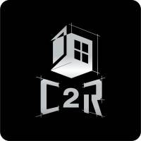 logo-c2r