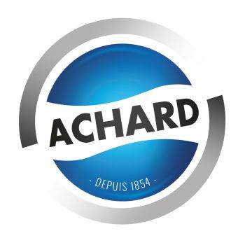 logo-achard