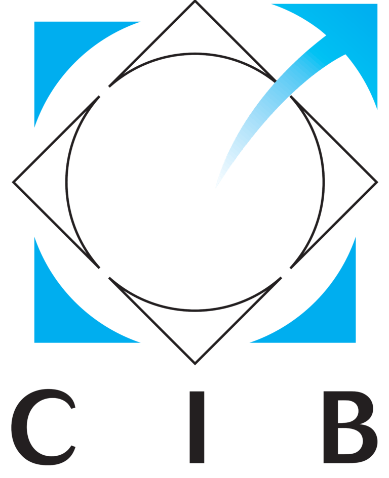 logo-cib