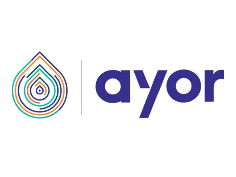 logo-ayor