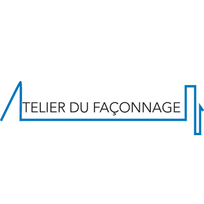 logo-atelier-du-faconnage