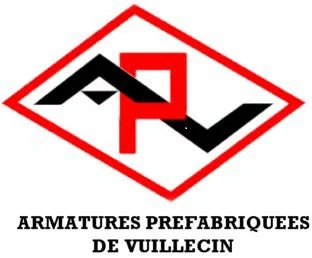 logo-apv-vuillecin