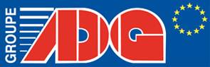 adg-logo