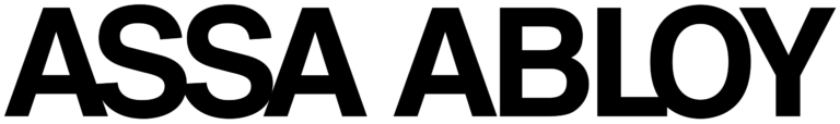 logo-assa-abloy