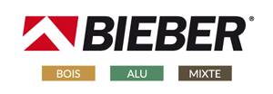 logo-bieber-menuiserie