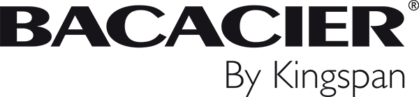 logo-bacacier