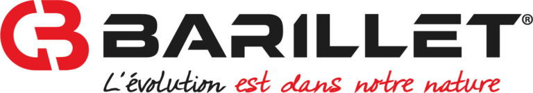 logo-barillet