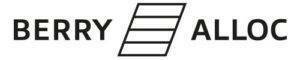 logo-berry-alloc