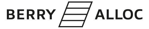 logo-berry-alloc