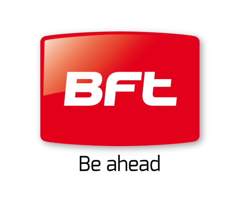 logo-bft-automatisme