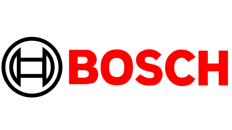 logo-bosch