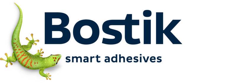 logo-bostik