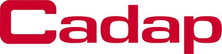 logo-cadap