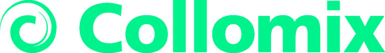 logo-collomix