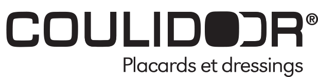 logo-coulidoor