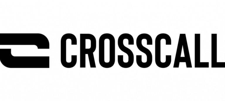 logo-crosscall