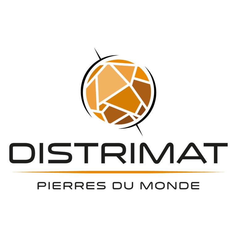 logo-distrimat