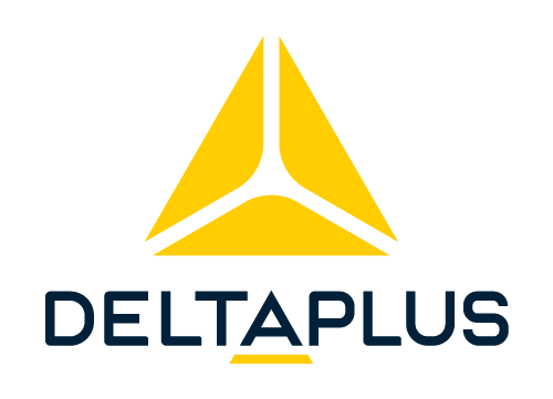 logo-deltaplus