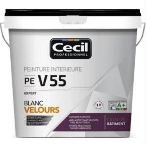 peinture-velour-blanc-10l-fassenet-materiaux