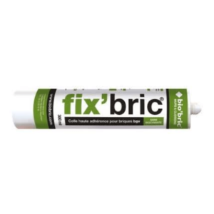 colle-haute-adherence-fixbric