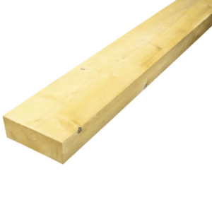 bastaing-traité-en-4m-fassenet-matériaux