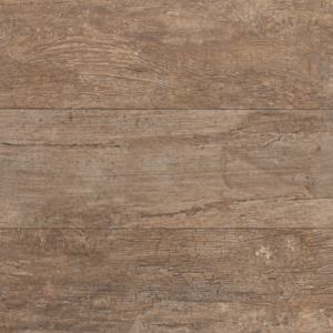 carrelage-tablon-naturel-rectangle-30x120-out-fassenet-matériaux