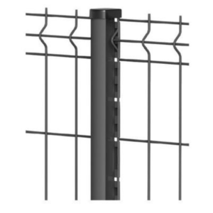 poteau-encoche-titan-gris-fassenet-materiaux