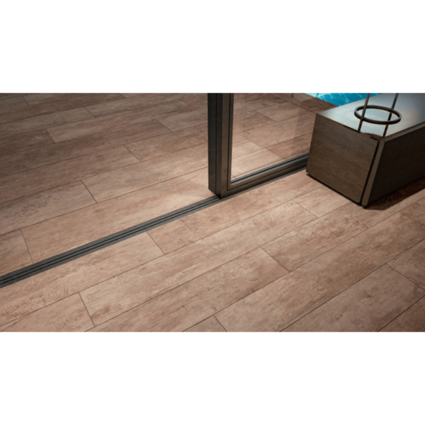 carrelage-tablon-naturel-rectangle-30x120-out-fassenet-matériaux