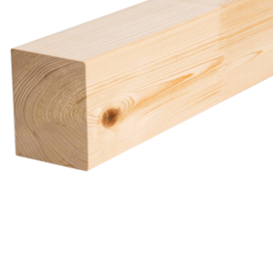 ossature-bois-6x8-aboutee-traite-classe-2-fassenet-matériaux