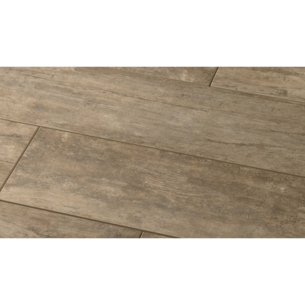 carrelage-tablon-naturel-rectangle-30x120-out-fassenet-matériaux