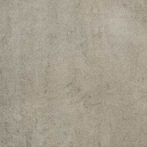 gmp200-Taupe-fassenet-matériaux