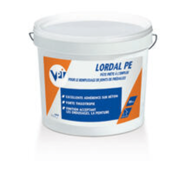 lordal-pe-20kg-vpi-fassenet-matériaux