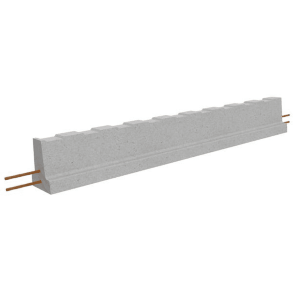 poutrelle-beton-rs112-fassenet-materiaux