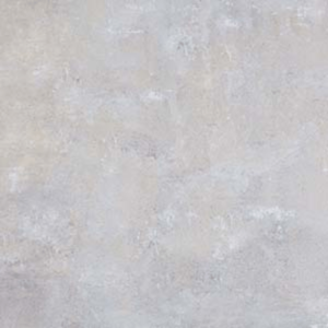 dalles-rocersa-belfort-gris-75x75-ep-2cm-fassenet-matériaux