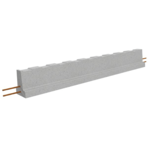 poutrelle-beton-rse135-fassenet-materiaux