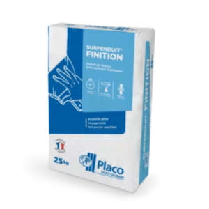 surfenduit-finition-25kg-fassenet-matériaux
