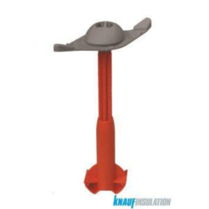 acoustizap-knauf-fassenet-matériaux