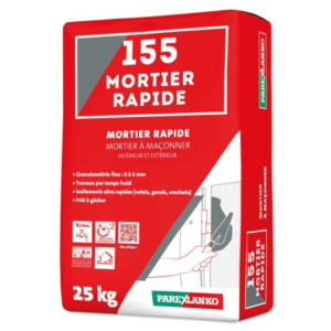 155-mortier-rapide-25kg-fassenet-materiaux