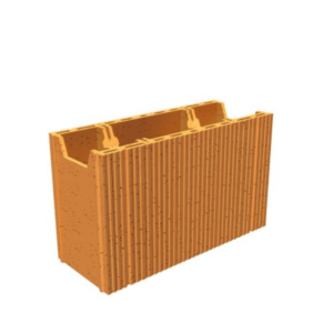 briques-a-bancher-gf-500x200x299-fassenet-materiaux