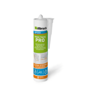 nec-colle-hybride-fixe-tout-blanc-sp-350-fassenet-matériaux