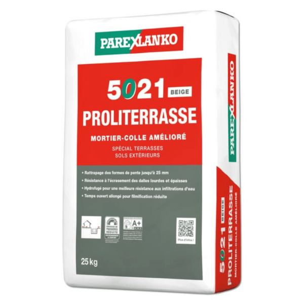 5021-proliterrasse-beige-25kg-fassenet-matériaux