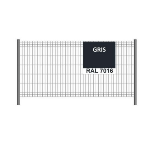 grillage-panneau-hybrid-gris-fassenet-materiaux