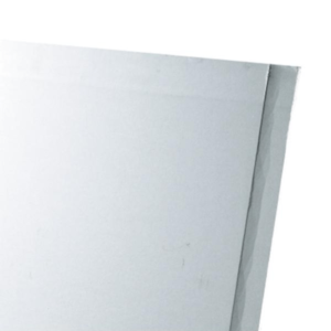 horizon-lightboard-ba13-bords-amincis-2m50x1m20