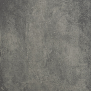 gmp200-anthracite-fassenet-matériaux