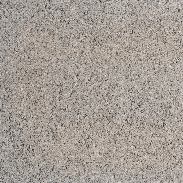 bloc-marche-tocano-100-40-14-gris-Lisse-fassenet-matériaux